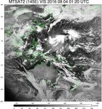 MTSAT2-145E-201608040120UTC-VIS.jpg