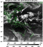 MTSAT2-145E-201608040150UTC-IR1.jpg