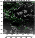 MTSAT2-145E-201608040150UTC-IR4.jpg