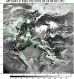 MTSAT2-145E-201608040150UTC-VIS.jpg