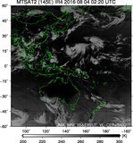 MTSAT2-145E-201608040220UTC-IR4.jpg