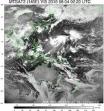 MTSAT2-145E-201608040220UTC-VIS.jpg