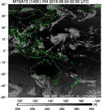 MTSAT2-145E-201608040250UTC-IR4.jpg