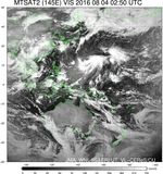 MTSAT2-145E-201608040250UTC-VIS.jpg