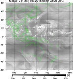 MTSAT2-145E-201608040320UTC-IR3.jpg