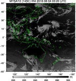 MTSAT2-145E-201608040320UTC-IR4.jpg