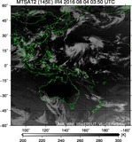 MTSAT2-145E-201608040350UTC-IR4.jpg