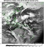 MTSAT2-145E-201608040350UTC-VIS.jpg