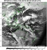 MTSAT2-145E-201608040420UTC-VIS.jpg