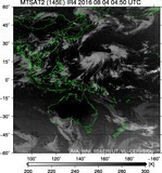 MTSAT2-145E-201608040450UTC-IR4.jpg