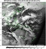 MTSAT2-145E-201608040450UTC-VIS.jpg