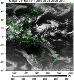 MTSAT2-145E-201608040520UTC-IR1.jpg