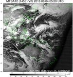 MTSAT2-145E-201608040520UTC-VIS.jpg