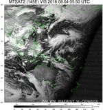 MTSAT2-145E-201608040550UTC-VIS.jpg