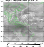 MTSAT2-145E-201608040620UTC-IR3.jpg