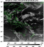 MTSAT2-145E-201608040620UTC-IR4.jpg