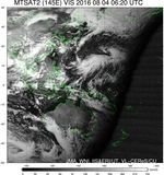 MTSAT2-145E-201608040620UTC-VIS.jpg