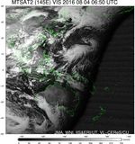 MTSAT2-145E-201608040650UTC-VIS.jpg