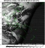 MTSAT2-145E-201608040720UTC-VIS.jpg