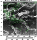 MTSAT2-145E-201608040750UTC-IR2.jpg