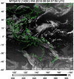 MTSAT2-145E-201608040750UTC-IR4.jpg