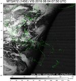 MTSAT2-145E-201608040750UTC-VIS.jpg