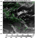 MTSAT2-145E-201608040820UTC-IR4.jpg