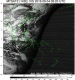 MTSAT2-145E-201608040820UTC-VIS.jpg