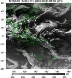 MTSAT2-145E-201608040850UTC-IR1.jpg