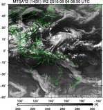 MTSAT2-145E-201608040850UTC-IR2.jpg