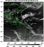 MTSAT2-145E-201608040850UTC-IR4.jpg