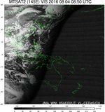 MTSAT2-145E-201608040850UTC-VIS.jpg