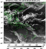 MTSAT2-145E-201608040920UTC-IR1.jpg