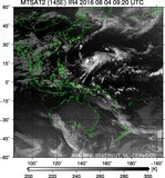 MTSAT2-145E-201608040920UTC-IR4.jpg