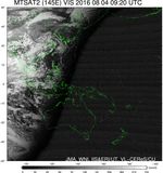 MTSAT2-145E-201608040920UTC-VIS.jpg