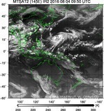 MTSAT2-145E-201608040950UTC-IR2.jpg