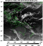 MTSAT2-145E-201608040950UTC-IR4.jpg