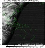 MTSAT2-145E-201608040950UTC-VIS.jpg