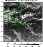 MTSAT2-145E-201608041020UTC-IR2.jpg