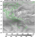 MTSAT2-145E-201608041020UTC-IR3.jpg