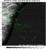 MTSAT2-145E-201608041020UTC-VIS.jpg