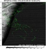 MTSAT2-145E-201608041050UTC-VIS.jpg