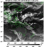 MTSAT2-145E-201608041120UTC-IR1.jpg