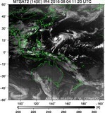 MTSAT2-145E-201608041120UTC-IR4.jpg