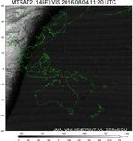 MTSAT2-145E-201608041120UTC-VIS.jpg