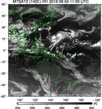 MTSAT2-145E-201608041150UTC-IR1.jpg