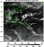 MTSAT2-145E-201608041150UTC-IR4.jpg