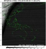 MTSAT2-145E-201608041150UTC-VIS.jpg