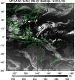 MTSAT2-145E-201608041220UTC-IR4.jpg