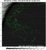 MTSAT2-145E-201608041220UTC-VIS.jpg